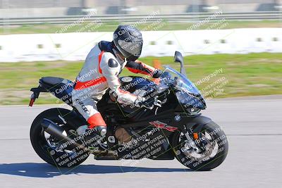 media/Jan-20-2023-Fastrack Riders (Fri) [[f2ad32aba3]]/Level 1/session 3 turn 9/